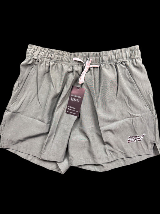 BV Athletic Shorts 5”