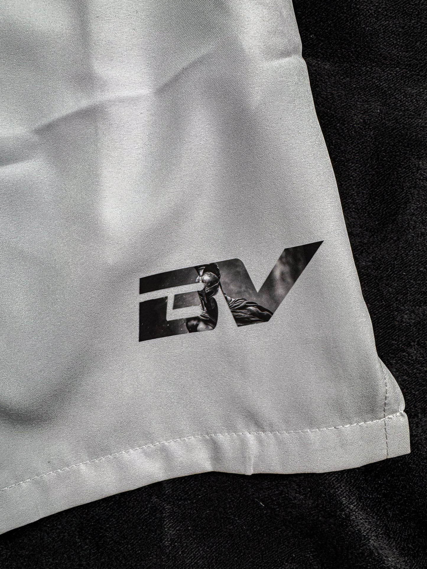 BV Athletic Shorts 5”